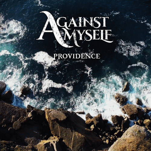 Against Myself : Providence